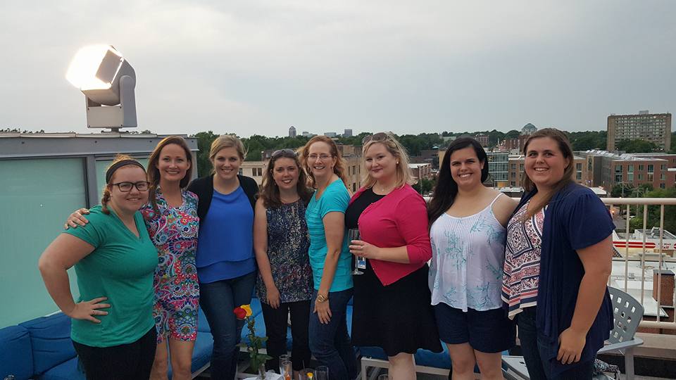 AGD JrCircle FB pic2